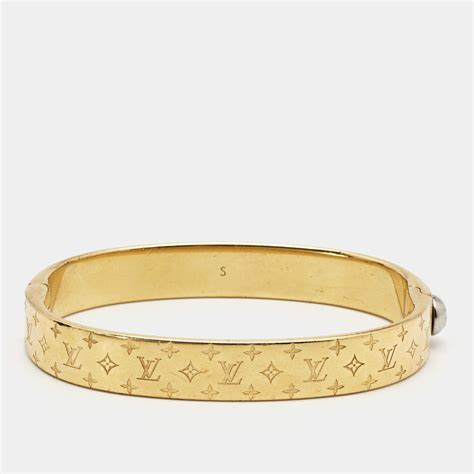 armband louis vuitton prijs|petit louis vuitton bracelet.